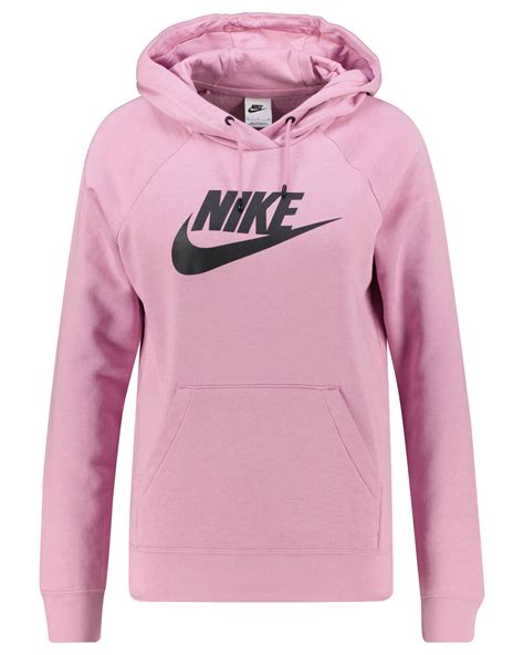 nike hoodies damen besonders